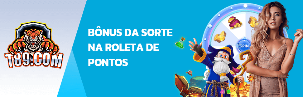 atenção proibido jogar apostado